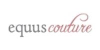Equus Couture coupons